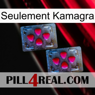 Only Kamagra 14